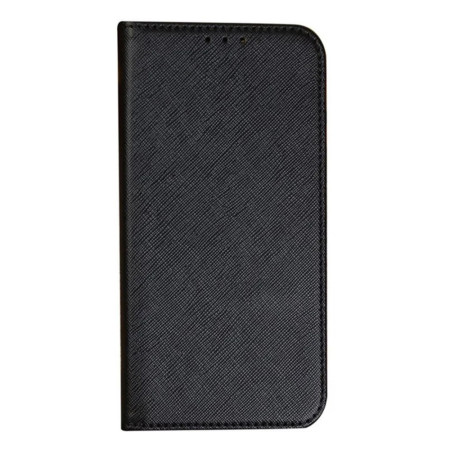 Flip Cover Nothing Phone...