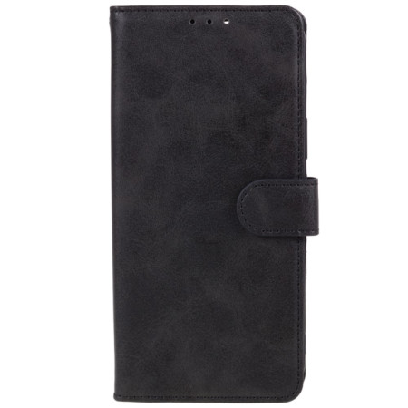 Housse Nothing Phone (2)...