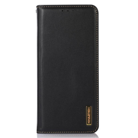 Flip Cover Nothing Phone...