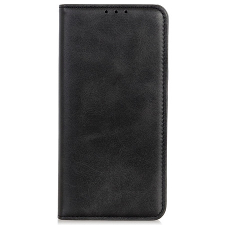 Flip Cover Nothing Phone...