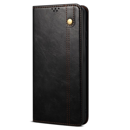 Flip Cover Nothing Phone...