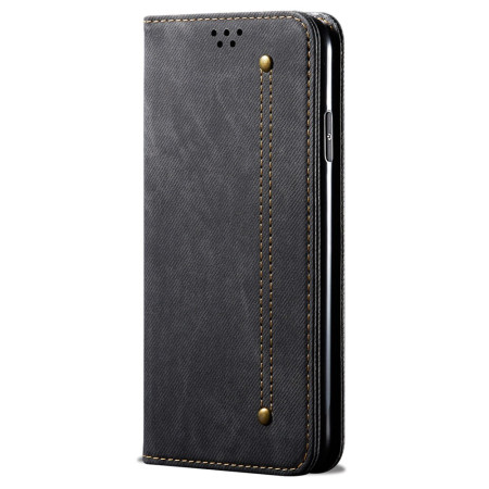Flip Cover Nothing Phone...