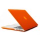 Coque Macbook Pro Retina 15 pouces Matte Coque Macbook Pro Retina 15 pouces Matte