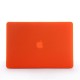Coque Macbook Pro Retina 15 pouces Matte Coque Macbook Pro Retina 15 pouces Matte