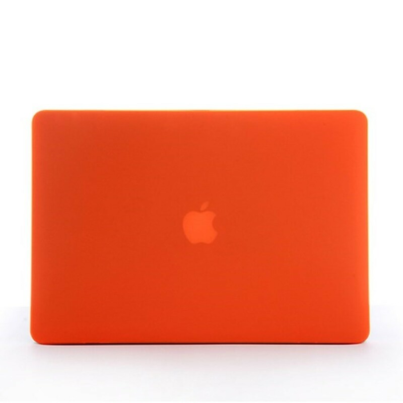 Coque Macbook Pro Retina 15 pouces Matte Coque Macbook Pro Retina 15 pouces Matte