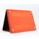 Coque Macbook Pro Retina 15 pouces Matte Coque Macbook Pro Retina 15 pouces Matte