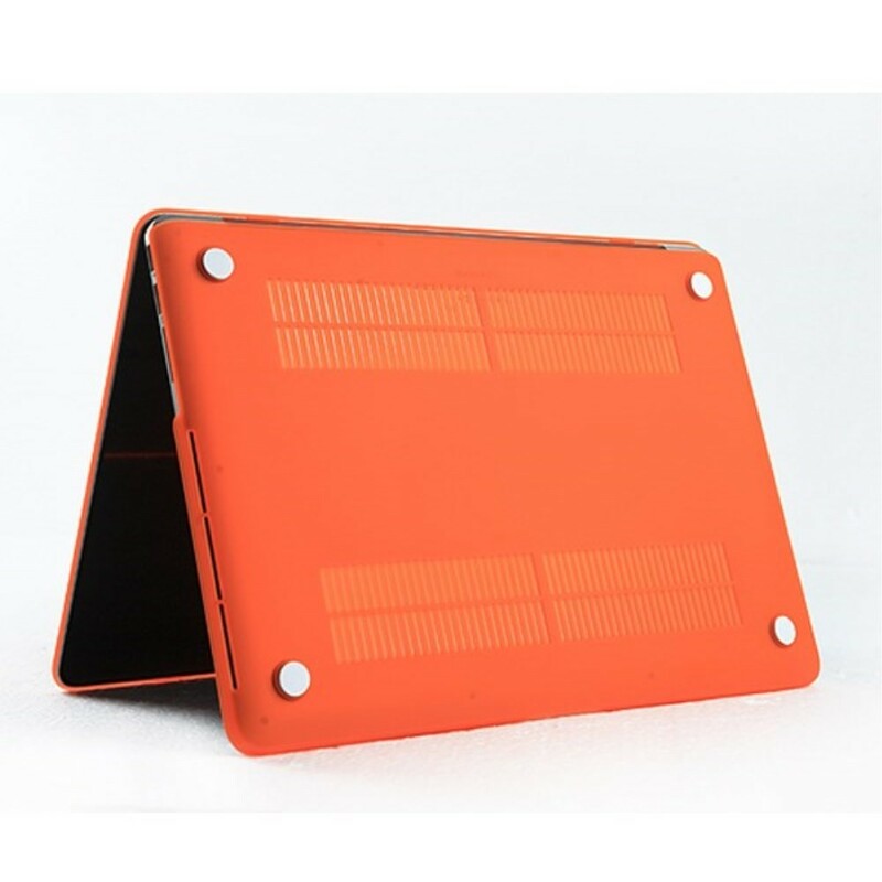 Coque Macbook Pro Retina 15 pouces Matte Coque Macbook Pro Retina 15 pouces Matte