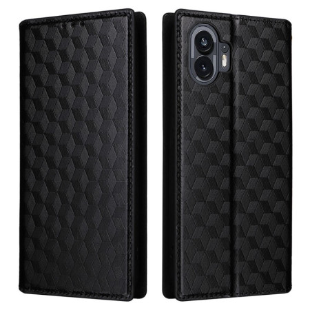 Flip Cover Nothing Phone...