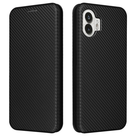 Flip Cover Nothing Phone...