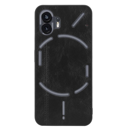 Coque Nothing Phone (2)...
