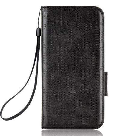 Housse Nothing Phone (2)...