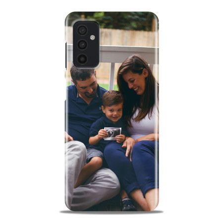 Coque personnalisée Samsung...