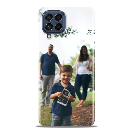 Coque personnalisée Samsung...