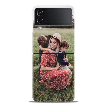 Coque personnalisée Samsung...