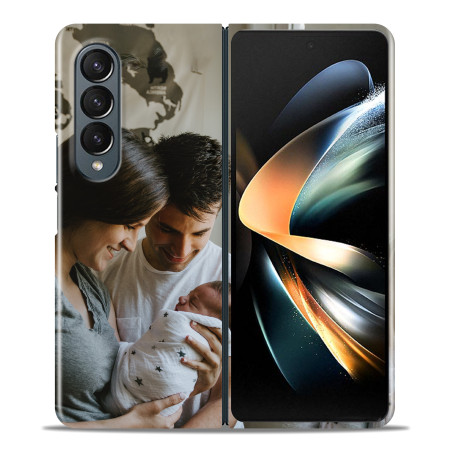 Coque personnalisée Samsung...
