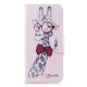 Housse Samsung Galaxy S9 Plus Girafe Intello