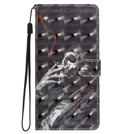 Housse Sony Xperia 5 V...