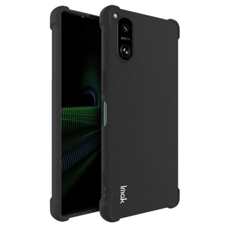 Coque Sony Xperia 5 V...
