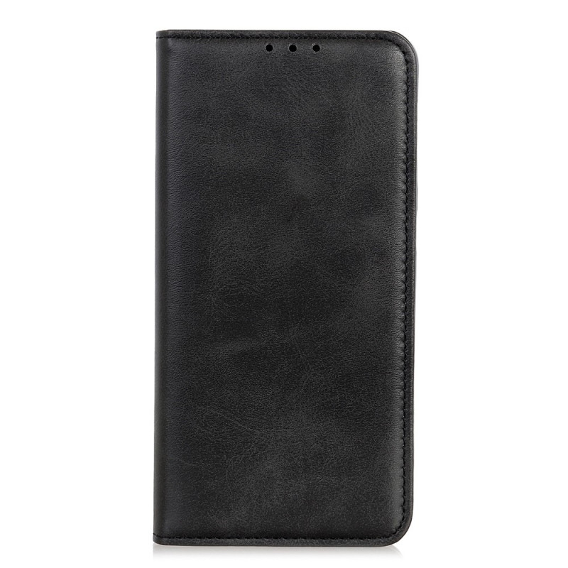 Flip Cover Sony Xperia 5 V Style Cuir