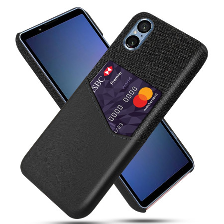 Coque Sony Xperia 5 V...