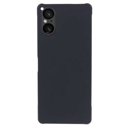 Coque Sony Xperia 5 V Fini...