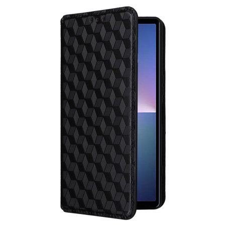 Flip Cover Sony Xperia 5 V...