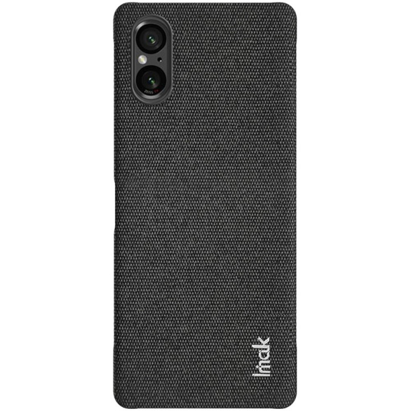 Coque Sony Xperia 5 V Ruiyi Series IMAK