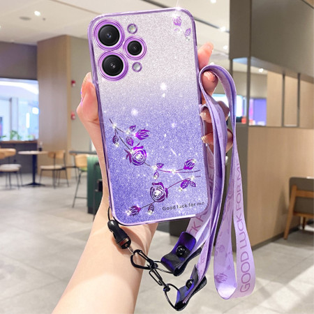 Coque Xiaomi Redmi 12 5G /...