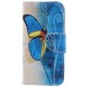 Housse Samsung Galaxy S9 Butterflies