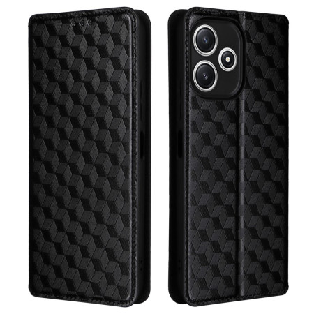 Flip Cover Xiaomi Redmi 12...