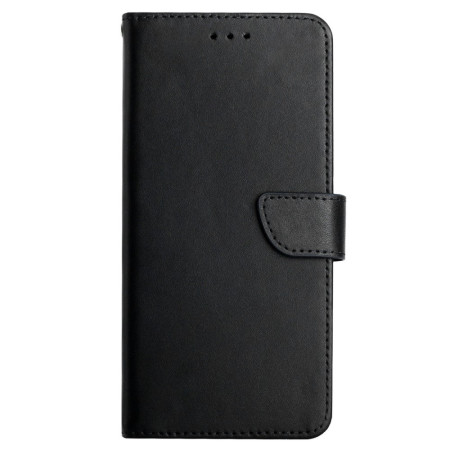 Housse Xiaomi Redmi 12 5G /...