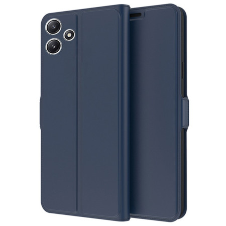 Housse Xiaomi Redmi 12 5G /...