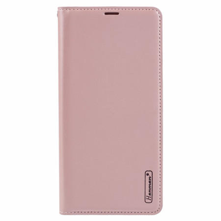 Flip Cover Xiaomi Redmi 12...