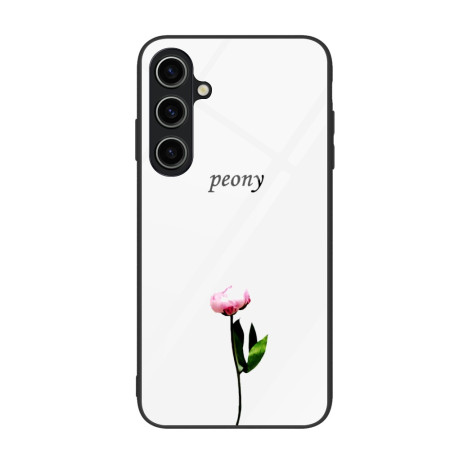 Coque Samsung Galaxy S23 FE...