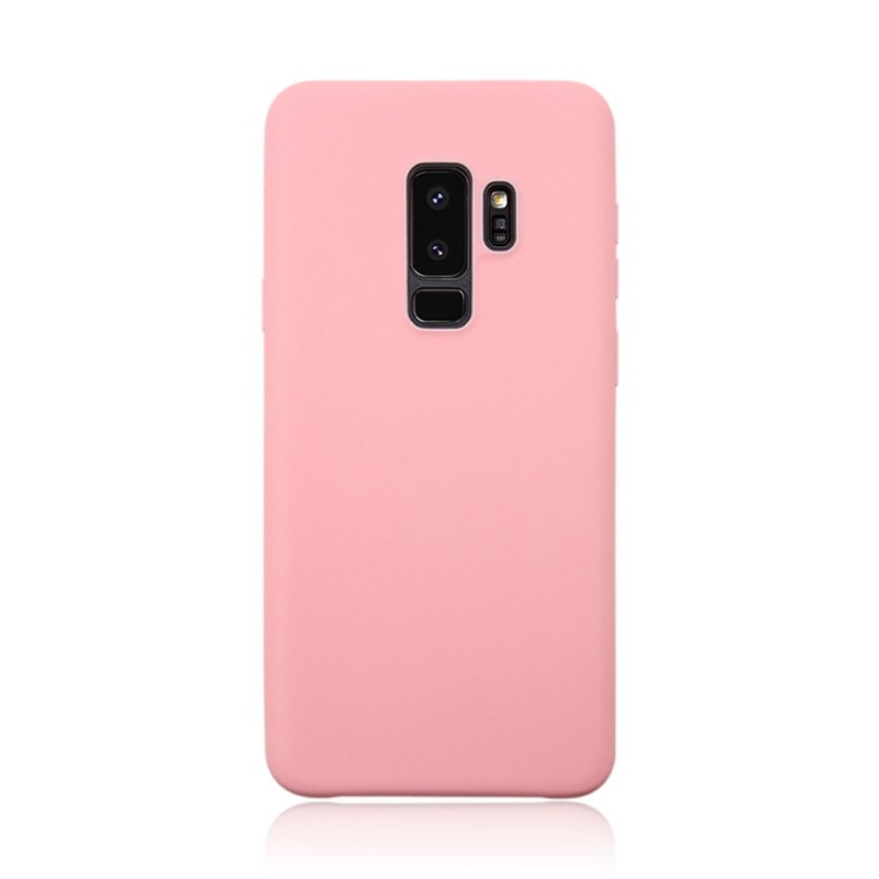 coque souple galaxy s9 plus coque souple galaxy s9 plus