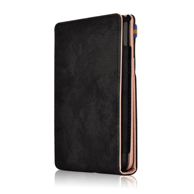 Étui Kobo Clara HD (2018) Élastique Manuel