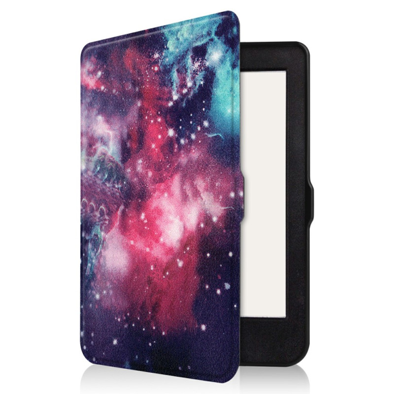 Étui Kobo Nia Constellation - Ma Coque