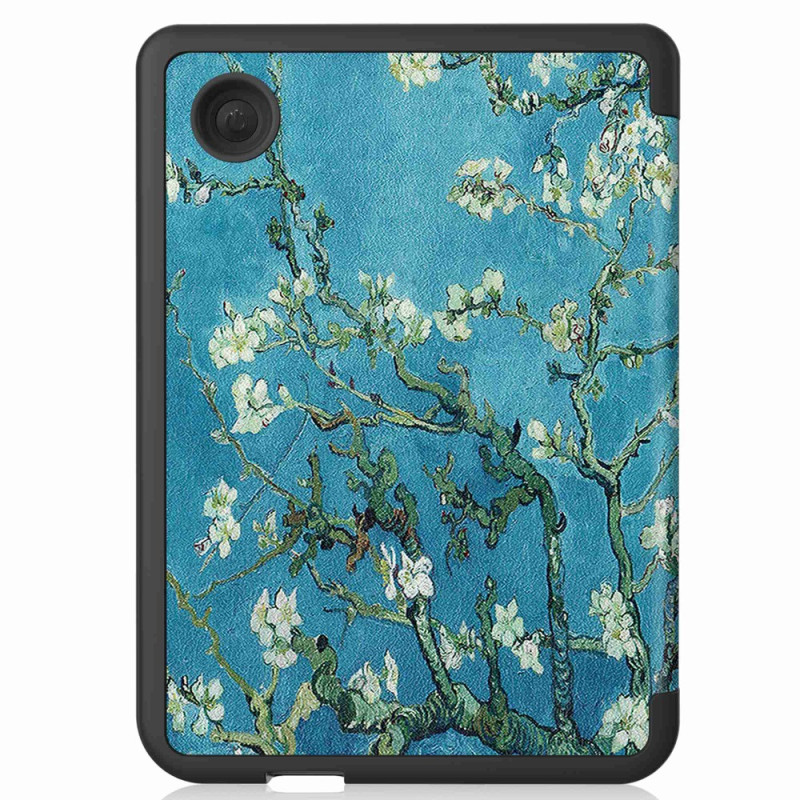 Étui Kobo Clara 2E Branches - Ma Coque