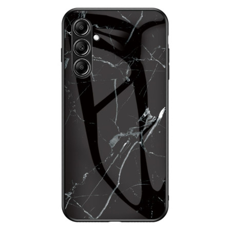 Coque Samsung Galaxy S23 FE...