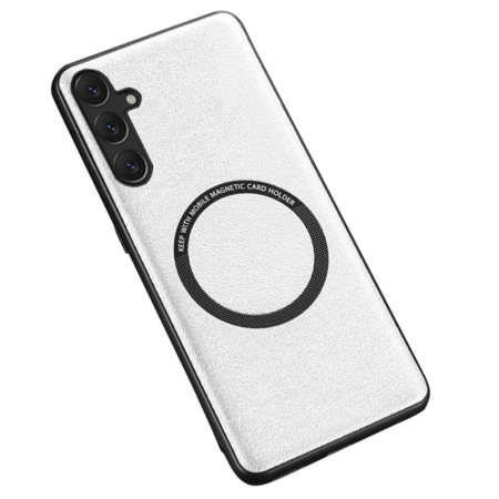 Coque Samsung Galaxy S23 FE...