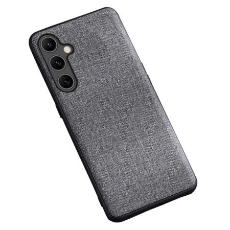 Coque Samsung Galaxy S23 FE...