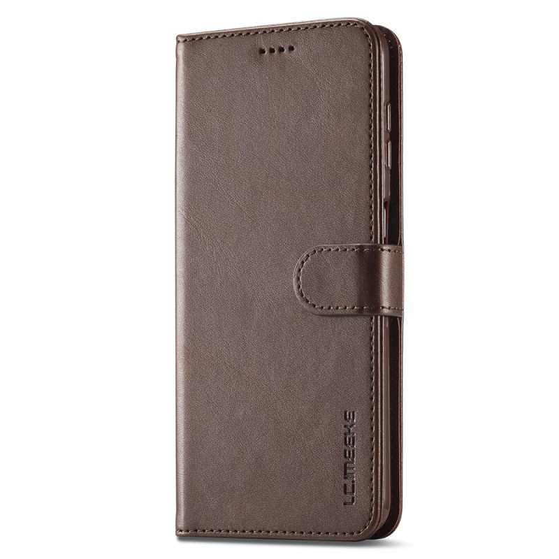 Housse Samsung Galaxy S23 FE Lc.Imeeke