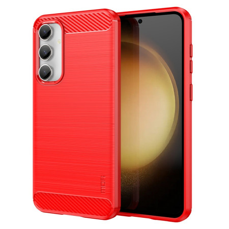 Coque Samsung Galaxy S23 FE...