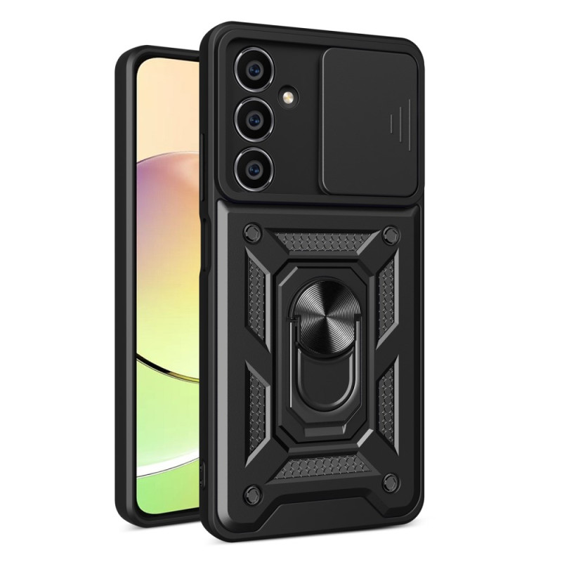 Nillkin-Autocollant magnétique pour iPhone, support de téléphone, plaque  magnétique, Samsung Galaxy S23, S22, iPhone 13