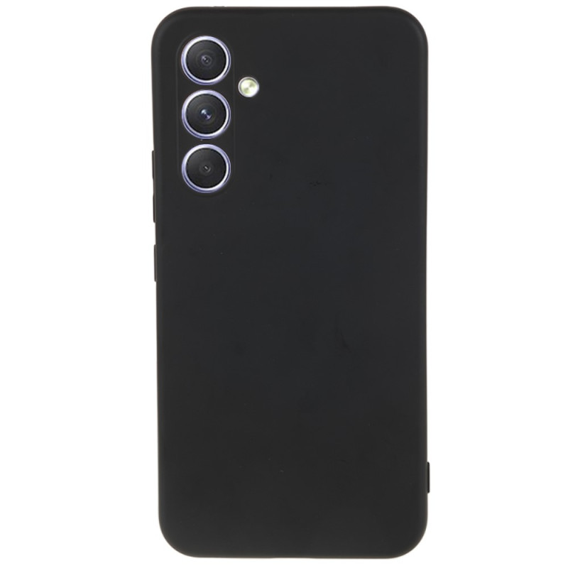 Coque Samsung Galaxy S23 FE Silicone Flexible