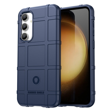 Coque Samsung Galaxy S23 FE...