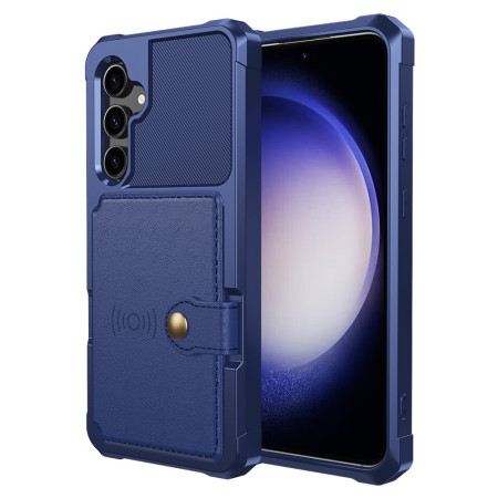 Coque Samsung Galaxy S23 FE...