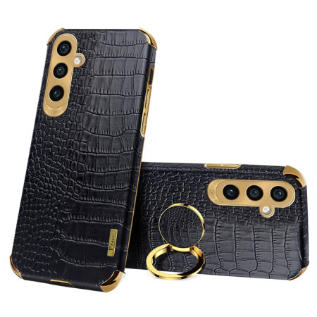 Coque Samsung Galaxy S23 FE...