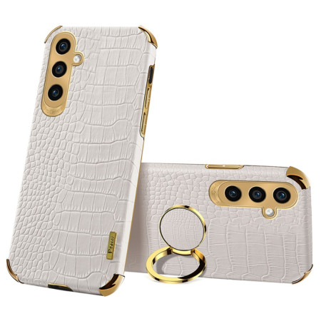 Coque Samsung Galaxy S23 FE...