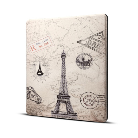 Étui Kindle Oasis 3 Paris - Ma Coque